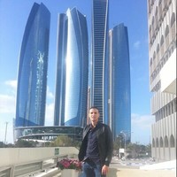 Brahim Abbous