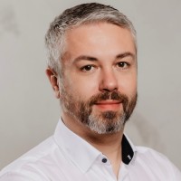 Jiří Polák