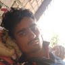 Gaurav Amle