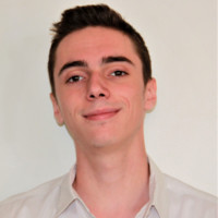 Maxime Bertrand
