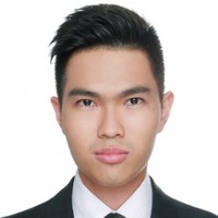 Stanley Sum