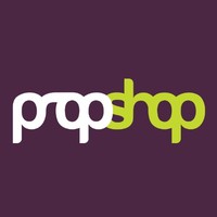 Propshop .