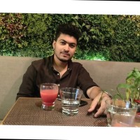 Sunil Rathod