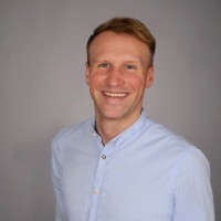 Florian Fürle