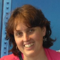 Majanka Van De Velde