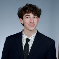 Adiel Avidor