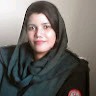 Asghari Parveen
