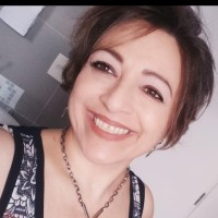 Beatriz Elidio