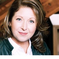 Jodie Willobee