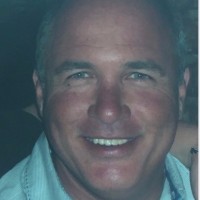 Jonny Lieberbaum