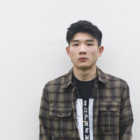 Darren Lee