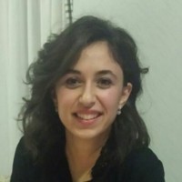Rina D'Angelo