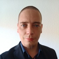 Andreas Leidig