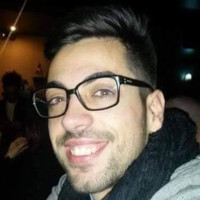 Diogo A.