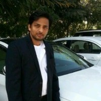 Omkar Sawant