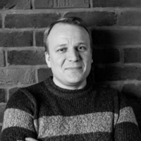 Ilia Shumanov