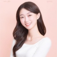 Salaheddine Sarghoune