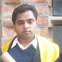 Anil Verma