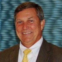 Paul Singletary ,