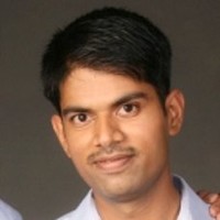 uday nayak