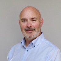 Paul Morton