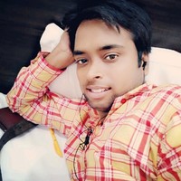 Amit Mishra