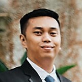 Steve Jay Bayona