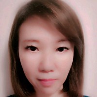Jovin Kim