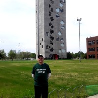 Matías Alfredo Villagra