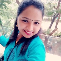 sarika ranvir