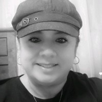 Sharon Byrd