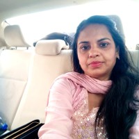NILOFER KHAN