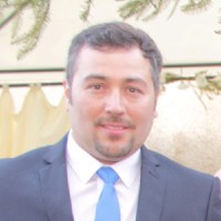 Hector David Avendaño Morales