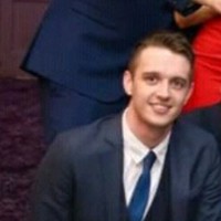 Eddie Teehan