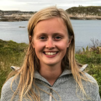 Hanne Carine Blom Solheim