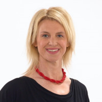 Wendy Goldman