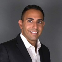 Guy Mahasri
