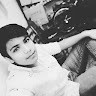 Ishav Verma