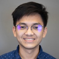 Nyan Linn Htun