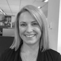 Cassie Johnston