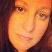 Jennifer Sealey