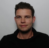 Hasan Berisha