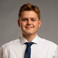 Emil Stegmann Mikkelsen
