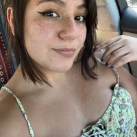 Cindy Garcia