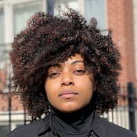 Jamila J.