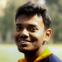 Arpan Kumar