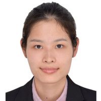 Lynn Xu