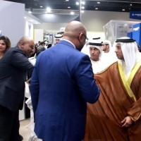 Willie - Wlieldin Ahmed