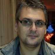 Edin Ceric