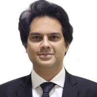Muhammad Rizwan